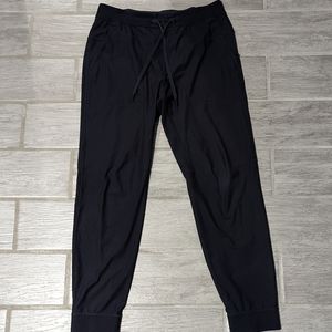Lululemon ABC Joggers